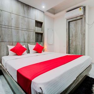 Small Single Room
